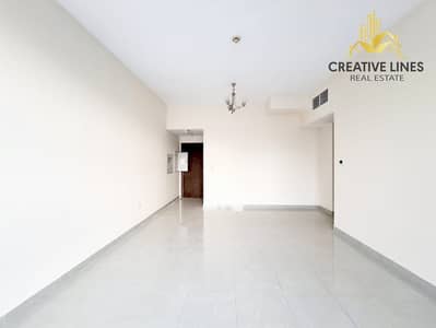 1 Bedroom Apartment for Rent in Al Nahda (Dubai), Dubai - 9ea3aaae-98a3-4537-98a0-7af779ce93e5. jpg
