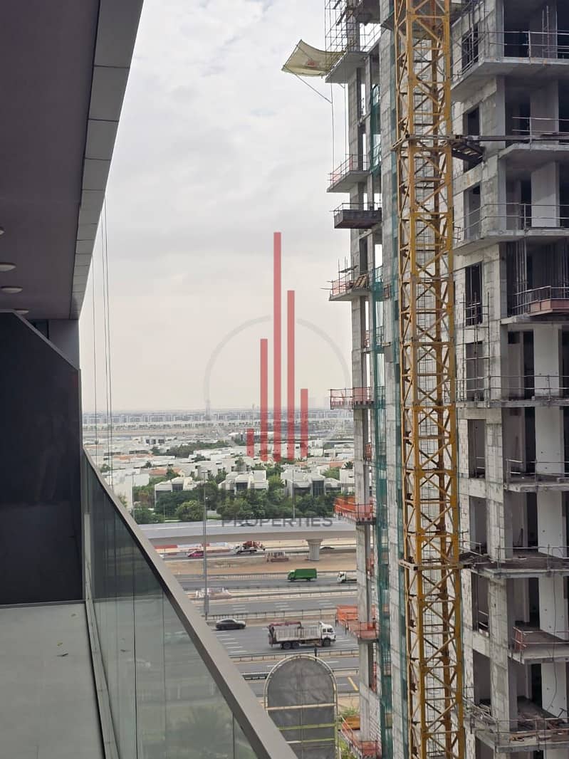 Serene Surrounding | Stunning View - Image 13