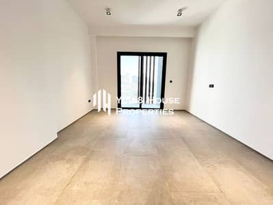 2 Schlafzimmer Wohnung zum zur Miete in Jumeirah Village Circle (JVC), Dubai - WhatsApp Image 2026-01-24 at 12.06. 59 PM. jpeg 2 Schlafzimmer Wohnung zum zur Miete in Jumeirah Village Circle (JVC), Dubai - WhatsApp Image 2026-01-24 at 12.06. 59 PM. jpeg