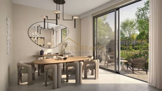 Townhouse de 3 chambres à à vendre à The Valley by Emaar, Dubai - 2093a231-3d50-4611-8dc0-e9bf15909d5b. jpg Townhouse de 3 chambres à à vendre à The Valley by Emaar, Dubai - 2093a231-3d50-4611-8dc0-e9bf15909d5b. jpg