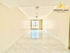 Well-Maintained 1BHK with Full Facilities Close to Pond Park