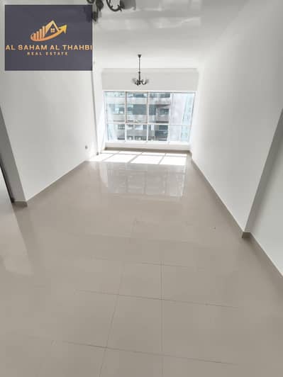 1 Bedroom Flat for Rent in Al Taawun, Sharjah - WhatsApp Image 2026-01-22 at 1.26. 05 PM. jpeg 1 Bedroom Flat for Rent in Al Taawun, Sharjah - WhatsApp Image 2026-01-22 at 1.26. 05 PM. jpeg