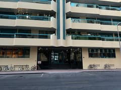 MANKHOOL FAMILY BULDING STUDIO FLAT WITH BALCONEY CLOSE KITCHAN SQ FIT 693.22