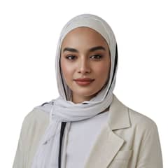 Dania Amer