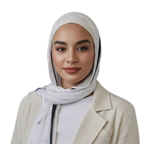 Dania Amer