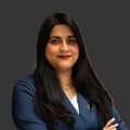 Fathima Ziaulla