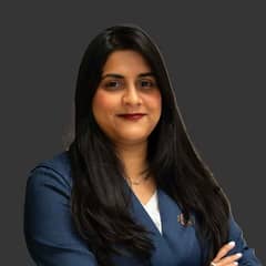 Fathima Ziaulla