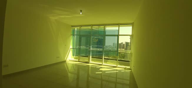 Amazing View! 1 Bed with Balcony in Danet Amazing View! 1 Bed with Balcony in Danet