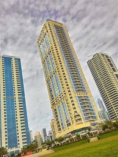 BEST DEAL FOR INVESTMENT SMALL 2 BHK ONLY 650K BEST DEAL FOR INVESTMENT SMALL 2 BHK ONLY 650K