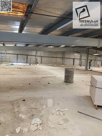 Warehouse for Rent in Al Jurf, Ajman - 59e64d40-0675-4d12-b8ab-a5d7727180eb. jpg Warehouse for Rent in Al Jurf, Ajman - 59e64d40-0675-4d12-b8ab-a5d7727180eb. jpg