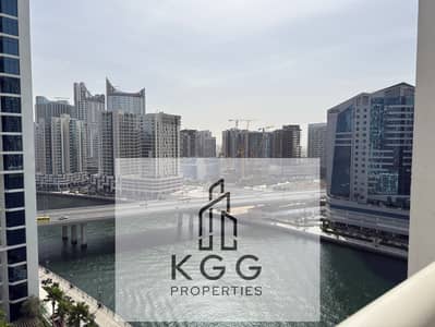 Studio zum zum Verkauf in Business Bay, Dubai - WhatsApp Image 2026-01-23 at 15.20. 56. jpeg