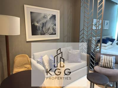 Studio zum zum Verkauf in Business Bay, Dubai - WhatsApp Image 2026-01-23 at 15.20. 28. jpeg