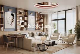 شقة في بلتمور صفوح،الصفوح 1،الصفوح 2 غرف 3010544 درهم - 14089015