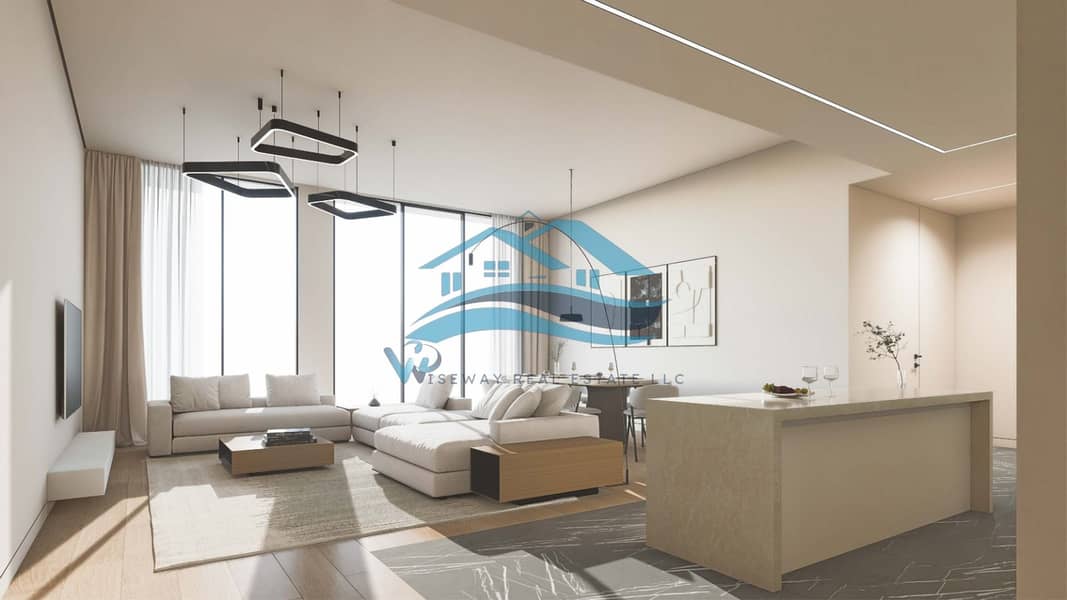 NO COMMISSION _| REEHOLD | 40/60 PAYMMENT PLAN | STUDY ROOM - Image 4