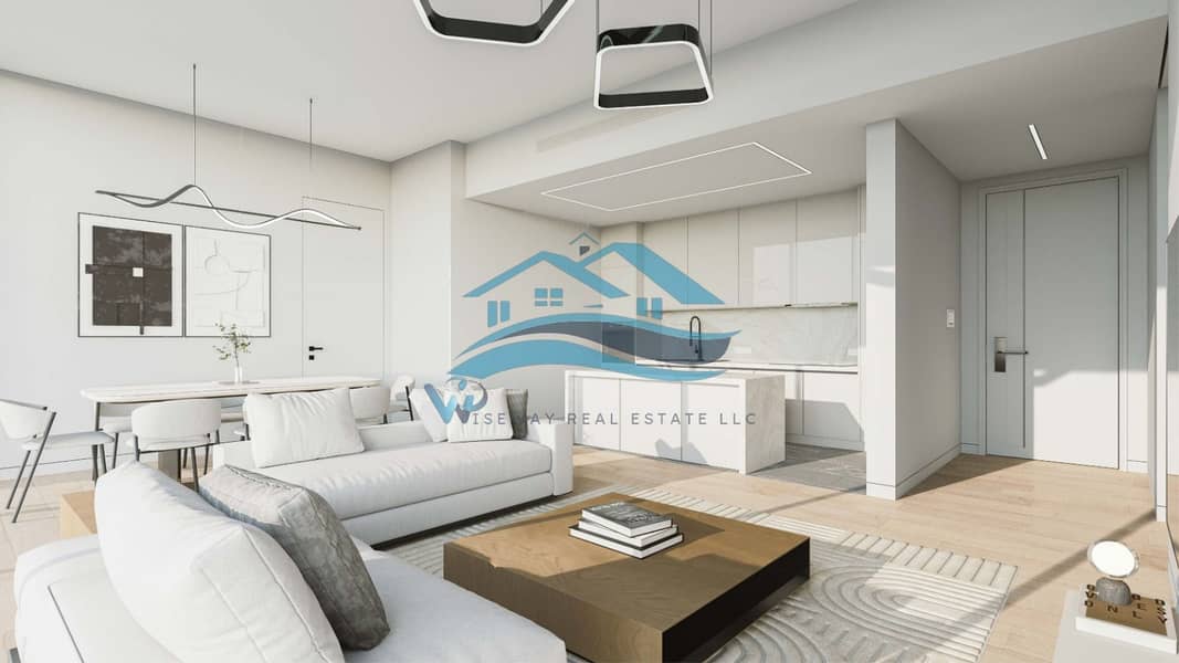 NO COMMISSION _| REEHOLD | 40/60 PAYMMENT PLAN | STUDY ROOM - Image 14