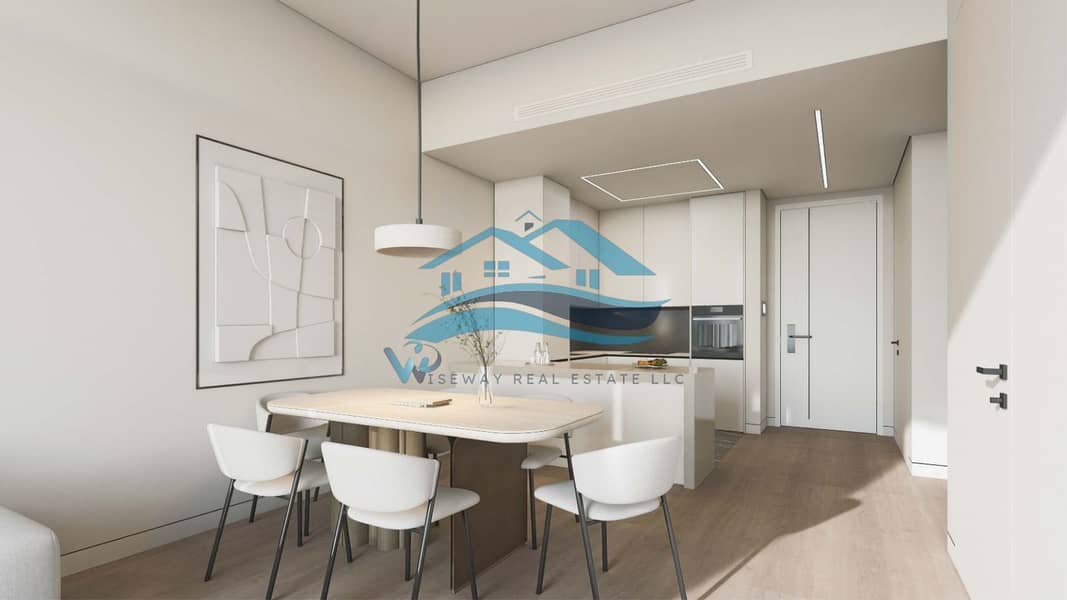 NO COMMISSION _| REEHOLD | 40/60 PAYMMENT PLAN | STUDY ROOM - Image 17