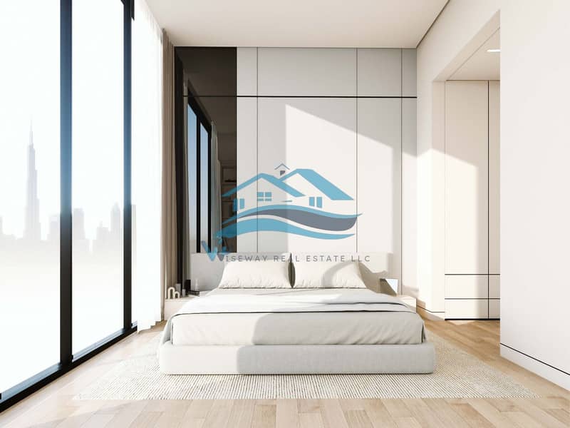 NO COMMISSION _| REEHOLD | 40/60 PAYMMENT PLAN | STUDY ROOM - Image 27