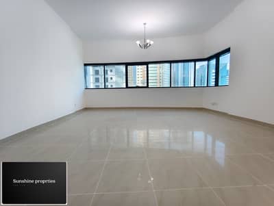 1 Slaapkamer Appartement te Huur in Al Mamzar, Sharjah - IMG_20260123_145457. jpg 1 Slaapkamer Appartement te Huur in Al Mamzar, Sharjah - IMG_20260123_145457. jpg
