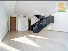 فیلا في إكسورا،البراري 4 غرف 8700000 درهم - 14089129