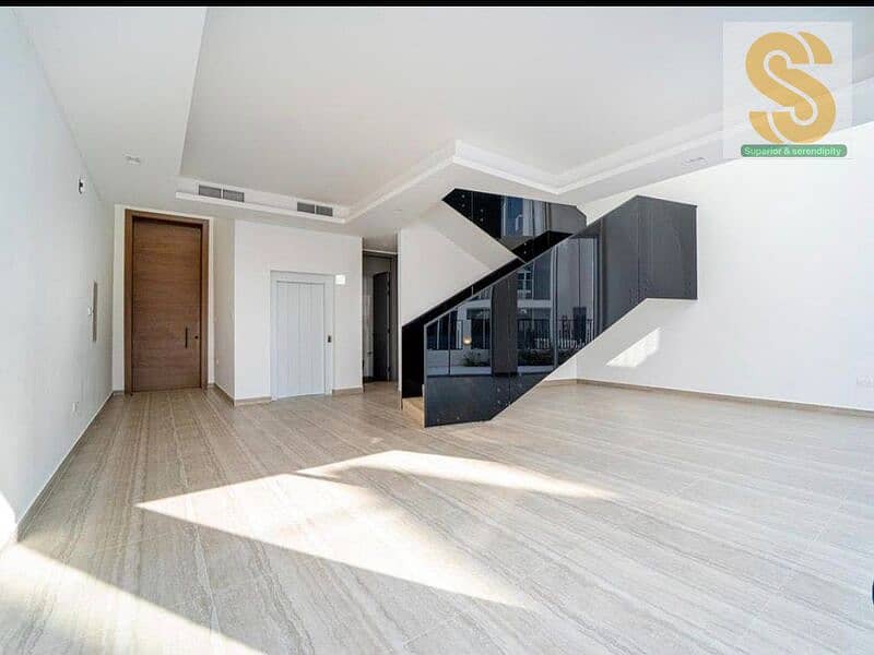 Single Row I Fully Paid I Exclusive - Image 1