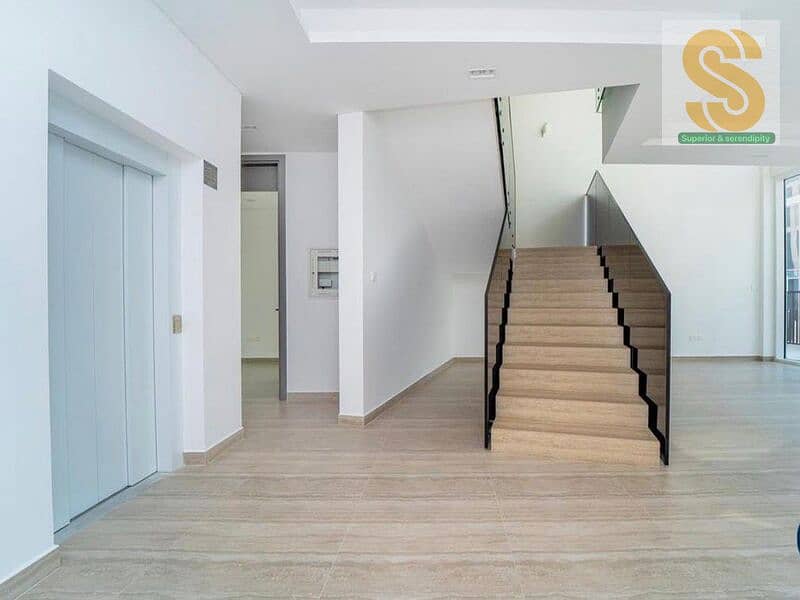 Single Row I Fully Paid I Exclusive - Image 2