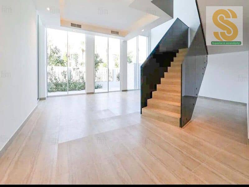 Single Row I Fully Paid I Exclusive - Image 3