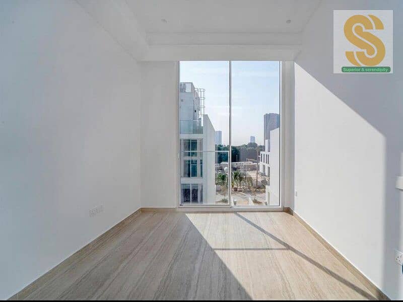 Single Row I Fully Paid I Exclusive - Image 4