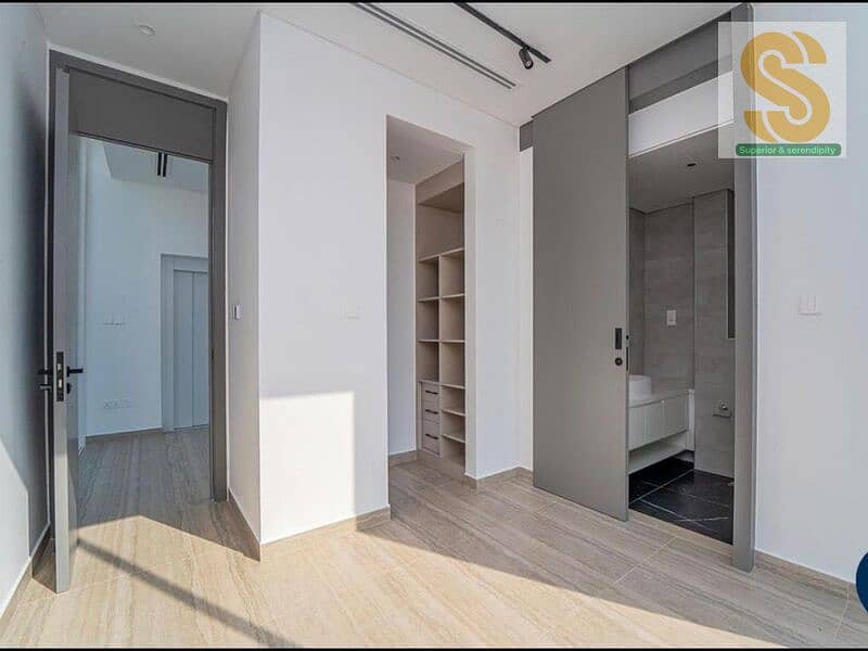 Single Row I Fully Paid I Exclusive - Image 5