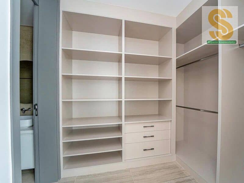 Single Row I Fully Paid I Exclusive - Image 7