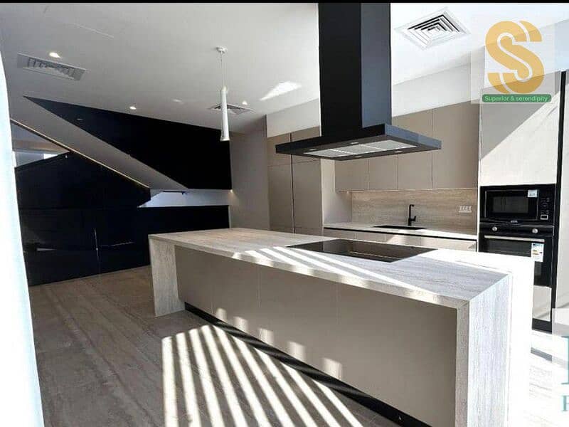 Single Row I Fully Paid I Exclusive - Image 8