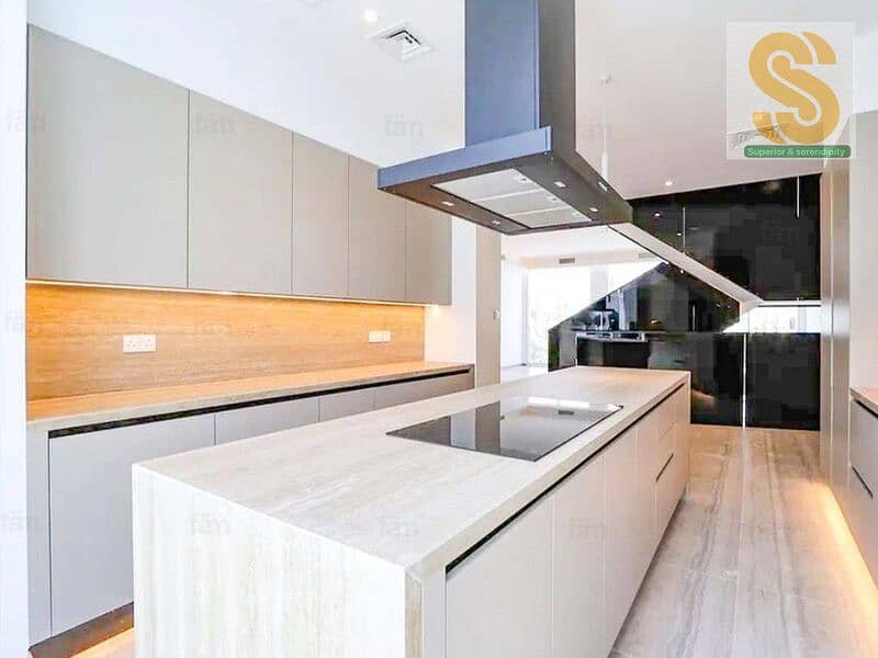 Single Row I Fully Paid I Exclusive - Image 9