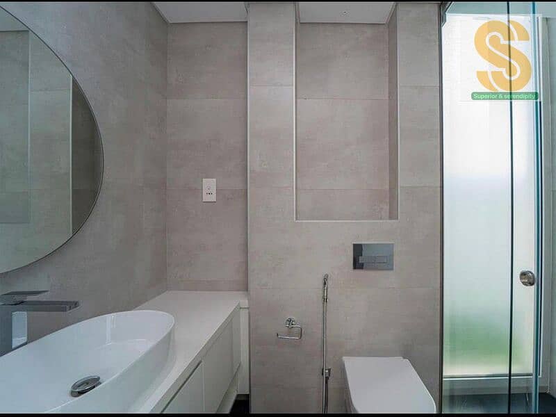 Single Row I Fully Paid I Exclusive - Image 10