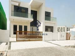 صف واحد | مسبح | غرفة خادمة | مصعد