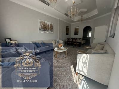 5 Bedroom Villa for Sale in Tilal City, Sharjah - IMG-20251223-WA0145. jpg 5 Bedroom Villa for Sale in Tilal City, Sharjah - IMG-20251223-WA0145. jpg