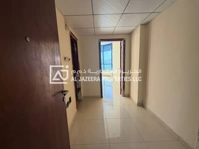 1 Schlafzimmer Wohnung zum zur Miete in Ajman Downtown, Ajman - WhatsApp Image 2026-01-24 at 11.53. 45 AM. jpeg