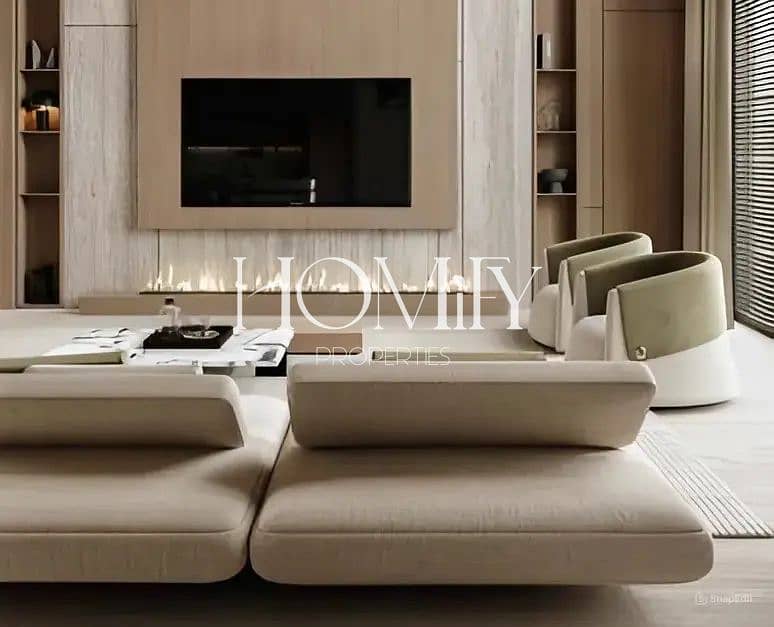 4 Interior6. jpg