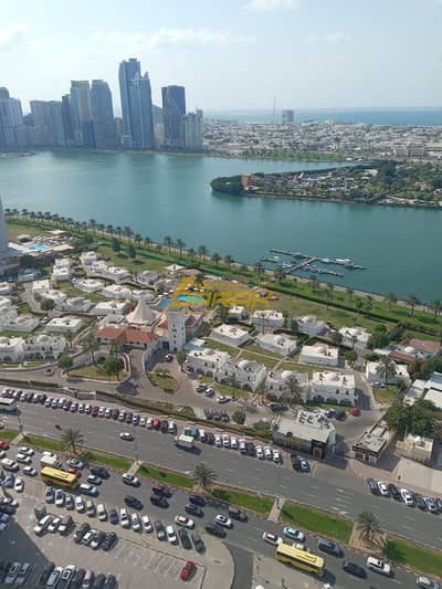 5 Bedroom Flat for Sale in Al Majaz, Sharjah - WhatsApp Image 2026-01-22 at 9.13. 47 AM. jpeg 5 Bedroom Flat for Sale in Al Majaz, Sharjah - WhatsApp Image 2026-01-22 at 9.13. 47 AM. jpeg