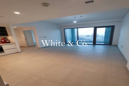 1 Slaapkamer Appartement te Huur in Za'abeel, Dubai - Appartement in Za'abeel，Za'abeel 2，Downtown Views II，Downtown Views II Tower 2, 1 slaapkamer, 120000 AED - 14089859