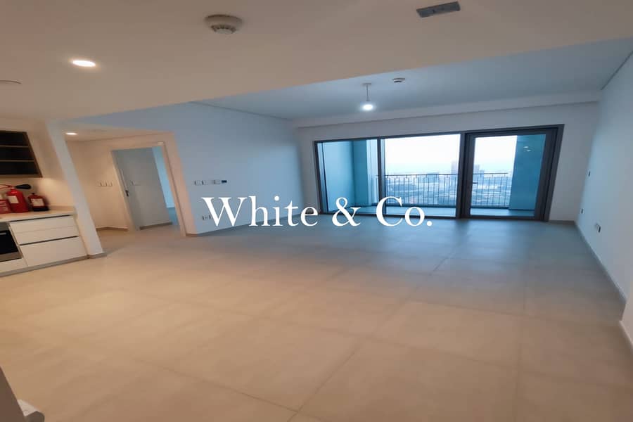 Appartement in Za'abeel,Za'abeel 2,Downtown Views II,Downtown Views II Tower 2, 1 slaapkamer, 120000 AED - 14089859 Appartement in Za'abeel,Za'abeel 2,Downtown Views II,Downtown Views II Tower 2, 1 slaapkamer, 120000 AED - 14089859