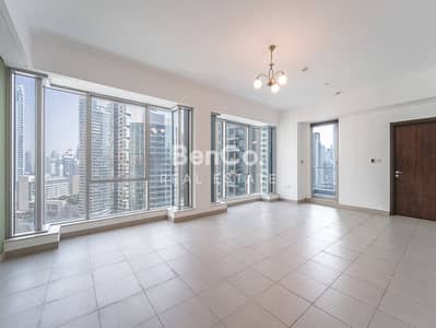 1 chambre Appartement à à louer à Dubai Marina, Dubai - Appartement à Dubai Marina,Marina Promenade,Attessa, 1 chambre, 120000 AED - 14089919 1 chambre Appartement à à louer à Dubai Marina, Dubai - Appartement à Dubai Marina,Marina Promenade,Attessa, 1 chambre, 120000 AED - 14089919
