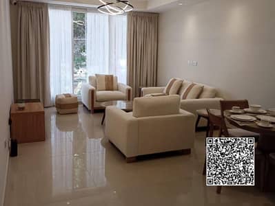 Monolocale in vendita a Al Rashidiya, Ajman - WhatsApp Image 2026-01-23 at 4.28. 34 PM (7). jpeg