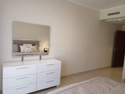 Studio zum Verkauf in Al Rashidiya, Ajman - WhatsApp Image 2026-01-15 at 5.06. 37 PM (3). jpeg