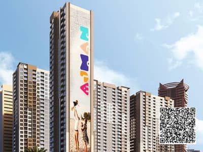 Studio for Sale in Al Rashidiya, Ajman - WhatsApp Image 2026-01-15 at 5.06. 35 PM. jpeg Studio for Sale in Al Rashidiya, Ajman - WhatsApp Image 2026-01-15 at 5.06. 35 PM. jpeg