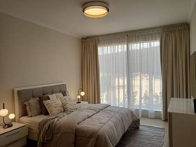 Студия Продажа в Аль Рашидия, Аджман - WhatsApp Image 2026-01-15 at 5.06. 37 PM (4). jpeg