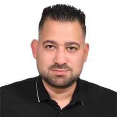 Mostafa Mahmoud Mostafa Mahmoud
