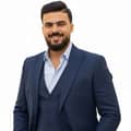 Salim Gaber