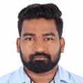 Shailendra Palan
