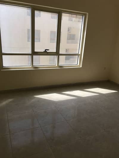 CHEAPEST 2 BEDROOM IN AJMAN !! CHANCE CHEAPEST 2 BEDROOM IN AJMAN !! CHANCE