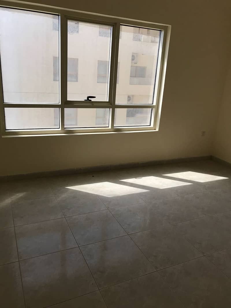 CHEAPEST 2 BEDROOM IN AJMAN !! CHANCE CHEAPEST 2 BEDROOM IN AJMAN !! CHANCE