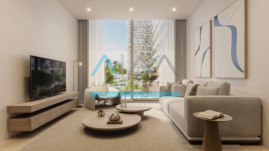 Gated Community | Investment Deal | 30-70 Payment Plan - Image 5